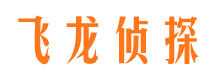 梅县市婚外情调查